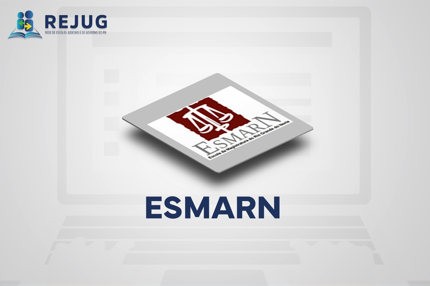 Sustentabilidade e sua relevância no ambiente de trabalho